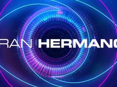 Más sorpresas en Gran Hermano 2025: qué pasa este martes y cómo ver la gala en vivo