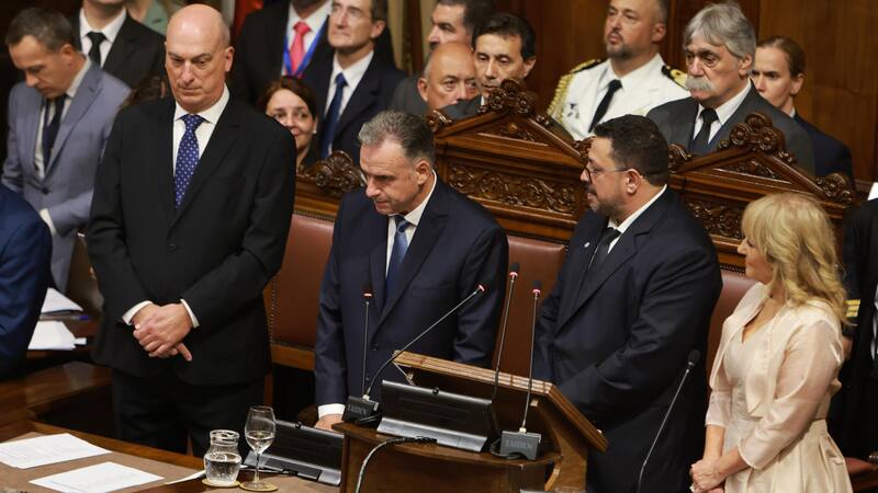 <div class="migrated-promo-image__description"><div class="migrated-promo-image__source">Fuente: EFE/ Gastón Britos</div></div>