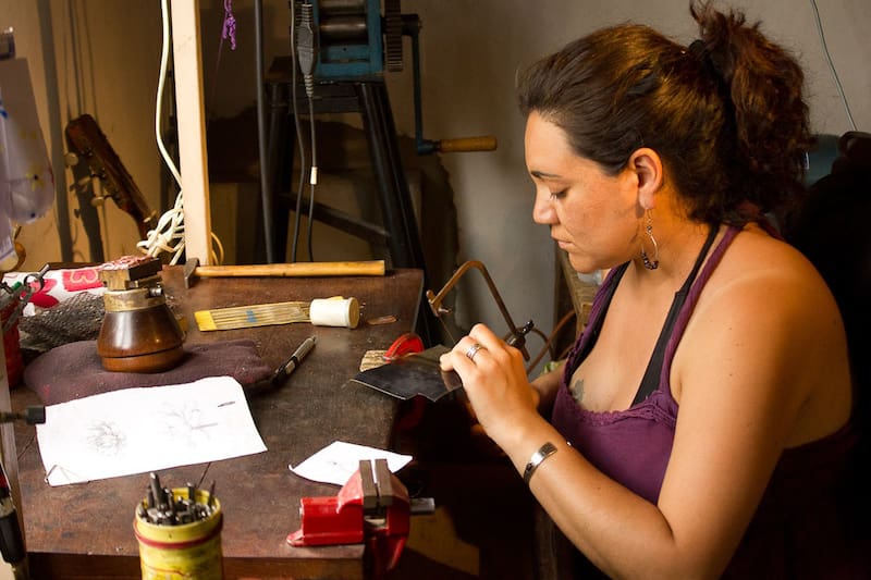 El segundo bono de Sumatoria será sustentable y de género