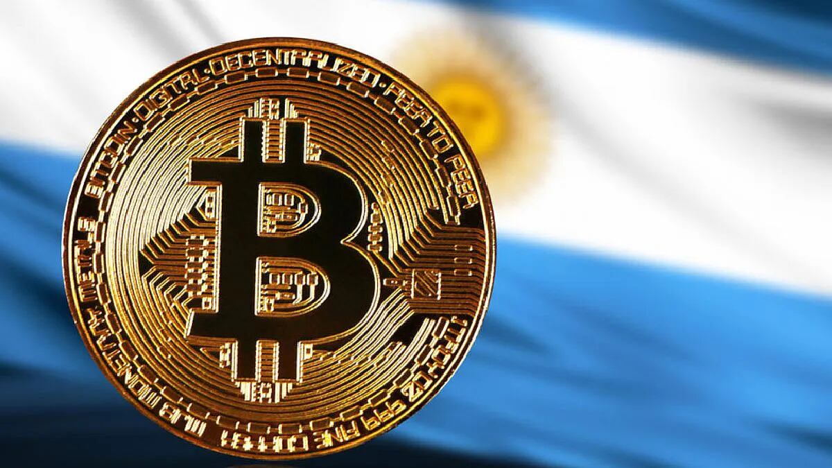 El secreto para aprovechar Bitcoin a u$s 51.000 sin comprar la criptomoneda
