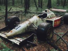 Cómo crear imágenes con Inteligencia Artificial ya, gratis y en simples pasos