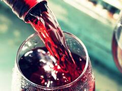 Cuál es la cepa que amenaza con destronar al Cabernet Sauvignon