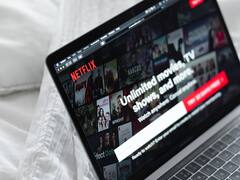 Cómo acceder al catálogo completo y oculto de Netflix: este es el truco infalible
