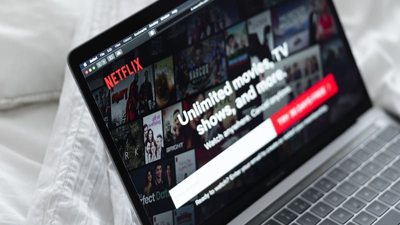 Netflix cuenta con muchas categorías ocultas que se pueden ver utilizando este método.