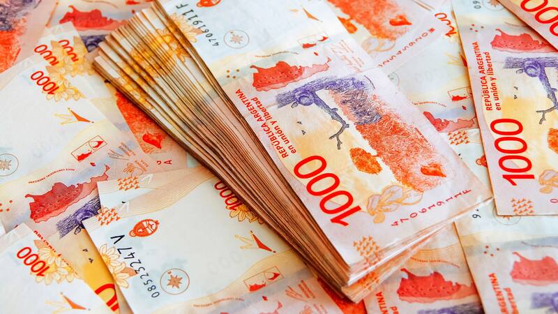 <div class="migrated-promo-image__description"><div class="migrated-promo-image__source">Fuente: Shutterstock</div></div>