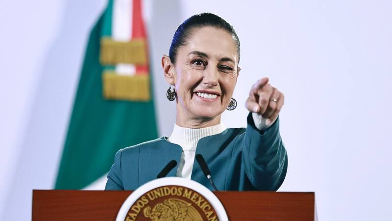 <div class="migrated-promo-image__description"><div class="migrated-promo-image__source">Fuente: EFE</div></div>