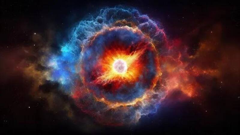 <div class="migrated-promo-image__description"><div class="migrated-promo-image__source">Fuente: Archivo</div></div>