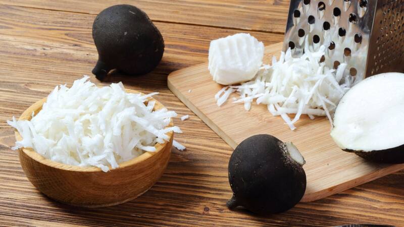 La verdura llena de vitamina C que ayuda a desintoxicar el cuerpo y prevenir muchas enfermedades.