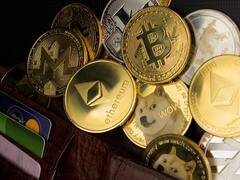 No son las stablecoins: las cinco criptomonedas que más aprecian los argentinos