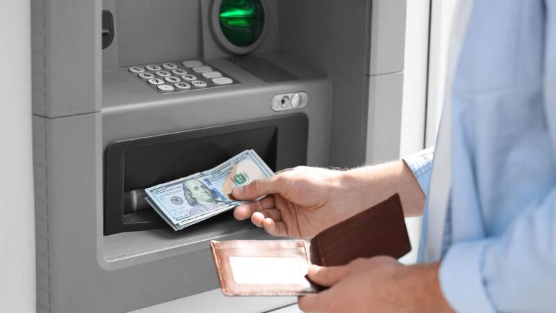 <div class="migrated-promo-image__description"><div class="migrated-promo-image__source">Fuente: Shutterstock</div></div>