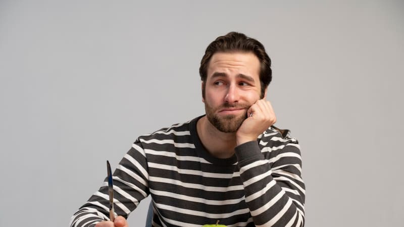 Además de la alimentación, los expertos hacen hincapié en la actividad física para eliminar algunos kilos.