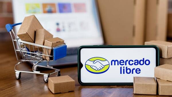 Mercado libre: los dos trucos más usados para tener siempre envíos ...
