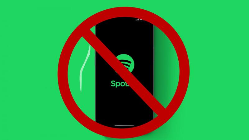 Spotify anuncia una nueva subida de precios y estas son las nuevas tarifas, ¿afecta a todos los países?