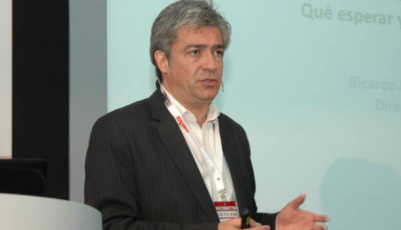 "La meta fiscal es compleja", dijo Ricardo Delgado, de Analytica.