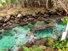 Memorial Day en Florida: este plan gratuito es ideal para el fin de semana largo