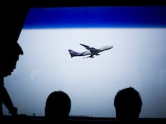 Lo dice Google: el truco infalible para conseguir pasajes aéreos más baratos