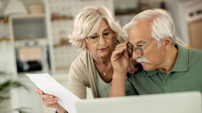 La PUAM equivale al 80% del haber mínimo jubilatorio y no requiere 30 años de aportes.