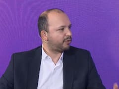 Los desafíos de la IA generativa: eficiencia, estrategia y cultura de innovación