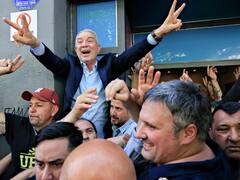 Caída de ventas y locales desocupados: le piden a intendente K que baje impuestos a comercio