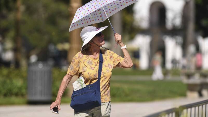 <div class="migrated-promo-image__description"><div class="migrated-promo-image__source">Fuente: Télam</div><div class="migrated-promo-image__author">Alejandro Santa Cruz</div></div>