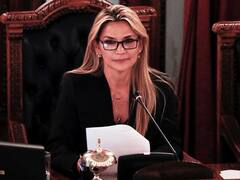 Bolivia: Añez derogó un decreto que eximía de responsabilidad a los militares