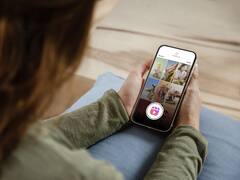 Estas aplicaciones para ver videos sin anuncios dañarán tu móvil: están llenas de virus