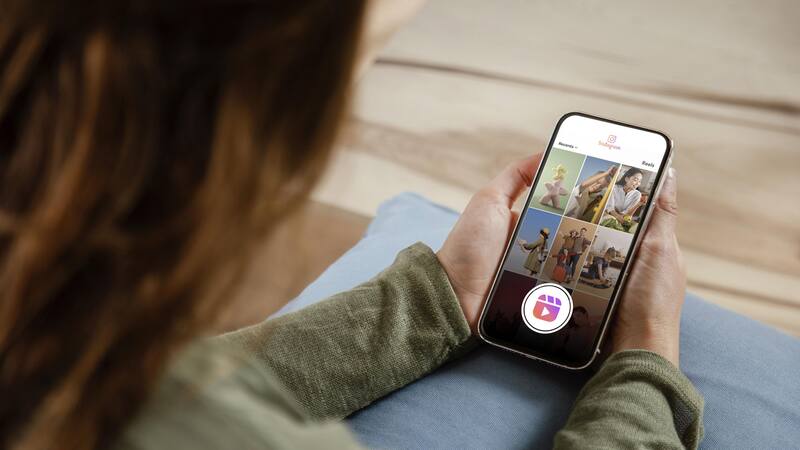 Estas aplicaciones móviles emulan a otras ya conocidas para poder robar información personal.