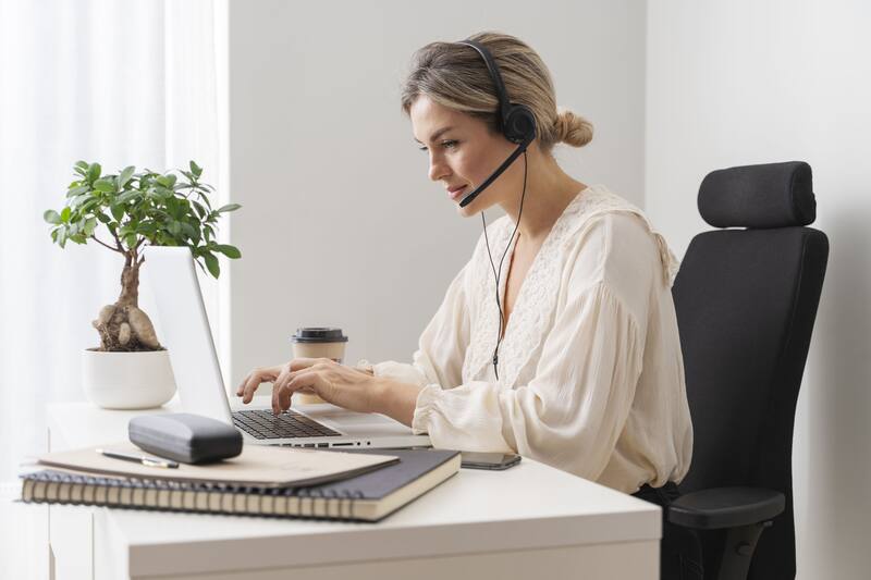 Emigrar: estos son los trabajos (foto: archivo).