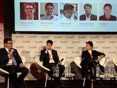 Para las pymes es imposible crecer con esta estructura regulatoria