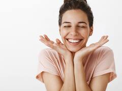 Adiós manchas de la piel: los productos naturales que te ayudarán a lucir una piel más joven