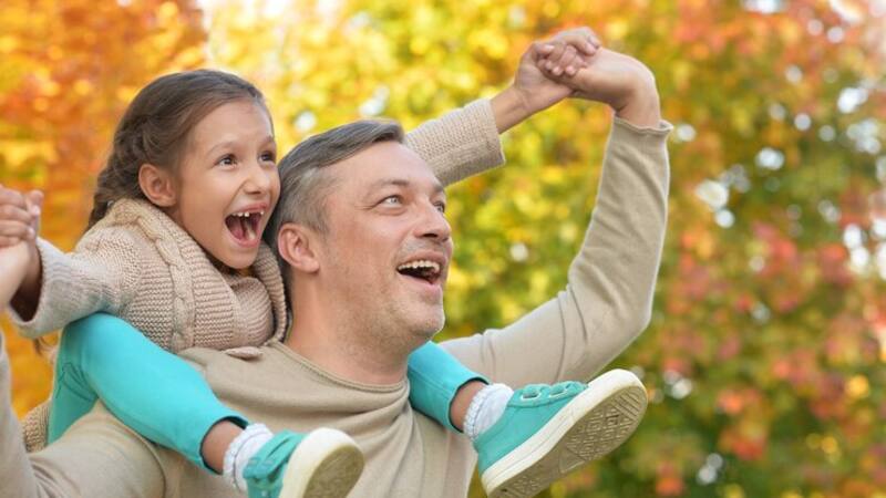 La Seguridad Social paga 1000 euros a los padres con hijos nacidos después de 2007 si cumplen este requisito.