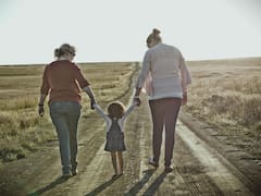 Escapadas: por qué San Antonio de Areco es un plan ideal para hacer con niños en un fin de semana