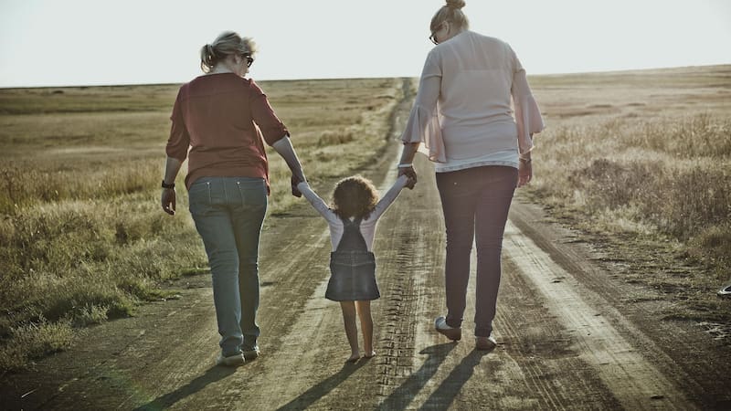 Descubrí cómo un viaje a San Antonio de Areco puede ser ideal para hacer con niños.