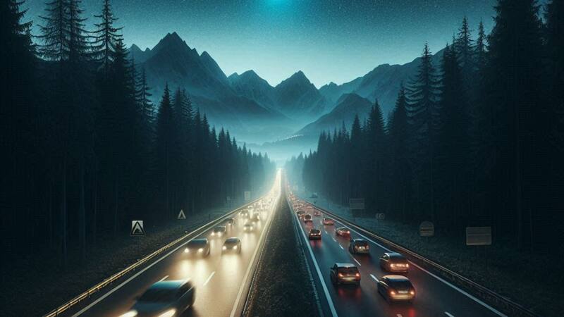 <div class="migrated-promo-image__description"><div class="migrated-promo-image__source">Fuente: Generador de Imágenes de Bing</div></div>