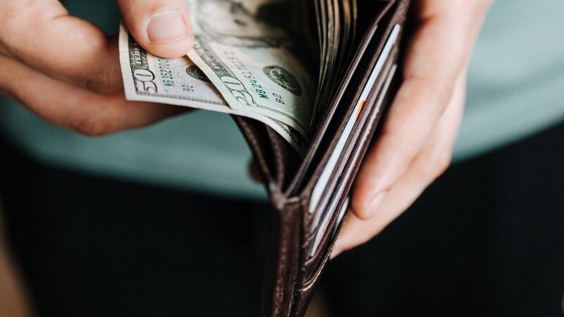 <div class="migrated-promo-image__description"><div class="migrated-promo-image__source">Fuente: Pexels </div></div>