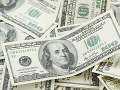 Bonos provinciales atraen con rendimientos de entre 7% y 9% en dólares