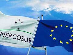 Paso clave para el acuerdo Mercosur-Unión Europea: la inversión que destraba y cuándo puede estar listo