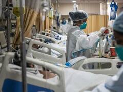 "Súper hongo" Cándida auris: qué lo causa, cómo se transmite y sus síntomas