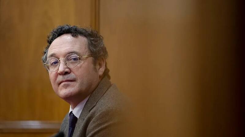 El Gobierno mantiene su apoyo a García Ortiz mientras el PP exige su dimisión por la supuesta desaparición de pruebas.