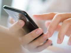 Invertir en acciones: cuál es la mejor aplicación para hacer crecer tus ahorros desde el celular