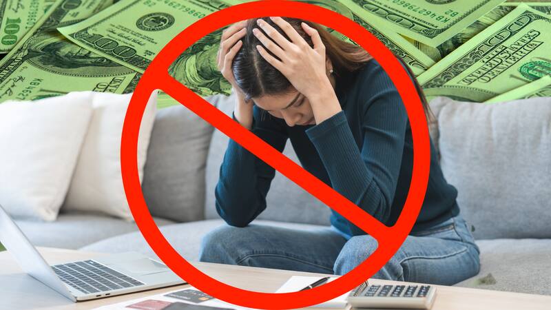 <div class="migrated-promo-image__description"><div class="migrated-promo-image__source">Fuente: Shutterstock y Archivo</div></div>