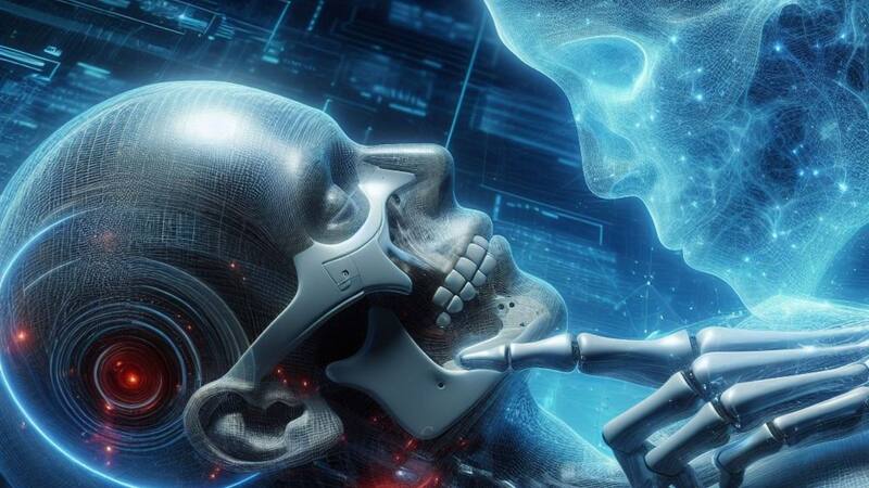 Investigadores emplean inteligencia artificial para predecir el riesgo de sangrado en pacientes.