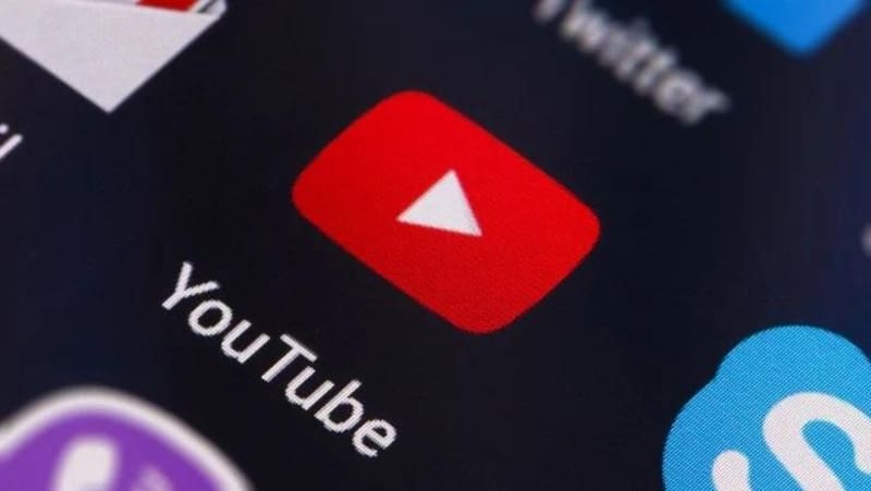 YouTube vs bloqueadores de anuncios: las consecuencias de esta disputa. Fuente: Shutterstock.