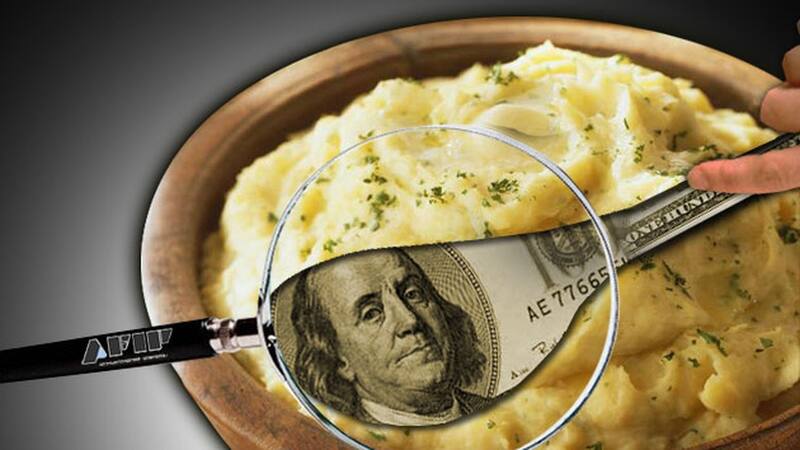 Los ahorristas que accedan a los 200 dólares pueden "hacer puré", que consiste en adquirir la divisa bajo la cotización del ahorro y venderlo en el mercado informal.