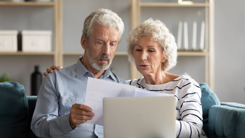 <div class="migrated-promo-image__description"><div class="migrated-promo-image__source">Fuente: Shutterstock</div></div>