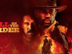 Una película vieja se coló entre lo más visto en Netflix: dura una hora y media