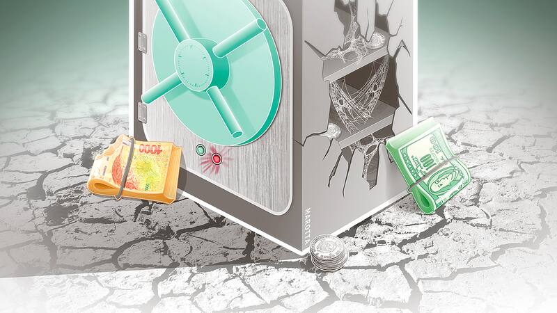 <div class="migrated-promo-image__description"><div class="migrated-promo-image__author">Francisco Marotta</div></div>