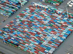 Oficializan nuevo sistema de autorización de importaciones que reemplaza a las DJAI