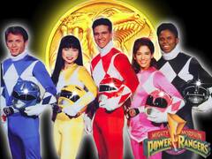 Los "Puber Rangers": el video que se burla de los libertarios, del dólar y de Macri se hizo viral