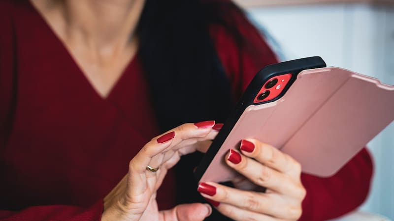 <div class="migrated-promo-image__description"><div class="migrated-promo-image__source">Fuente: Pixabay</div></div>